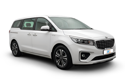 KIA CARNIVAL-img